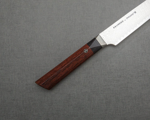 Kramer by Zwilling "Meiji" 230mm Sujihiki