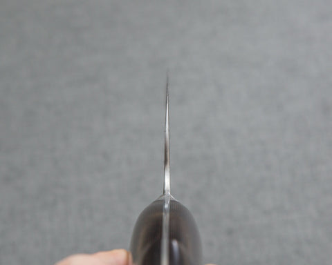 Kramer by Zwilling "Euroline" SG2 Damascus Gyuto