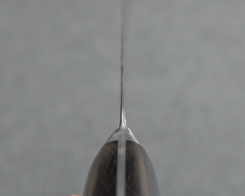 Kramer by Zwilling "Euroline" SG2 Damascus 260mm Pankiri