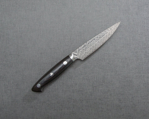 ZWR2SDXPT130WXSK001.jpg