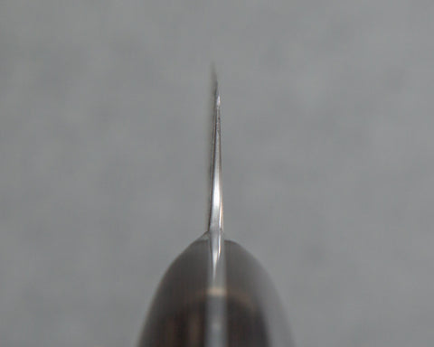 Kramer by Zwilling "Euroline" SG2 Damascus 140mm Slim Petty