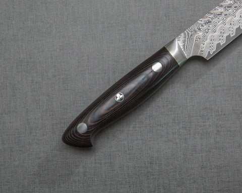 Kramer by Zwilling "Euroline" SG2 Damascus 230mm Sujihiki