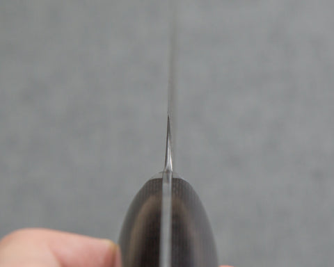 Kramer by Zwilling "Euroline" SG2 Damascus 230mm Sujihiki
