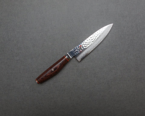 Miyabi "Artisan" R2/SG2 Tsuchime Gyuto