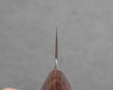 Miyabi "Artisan" R2/SG2 Tsuchime Gyuto