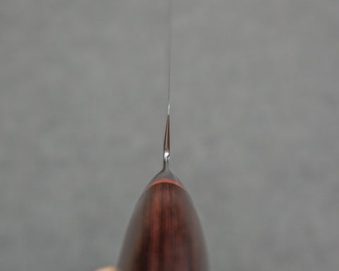 Miyabi "Artisan" R2/SG2 Tsuchime 230mm Pankiri