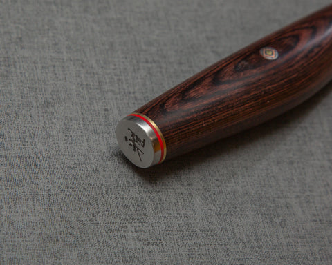 Miyabi "Artisan" R2/SG2 Tsuchime 230mm Pankiri
