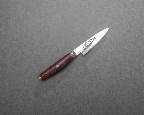 Miyabi "Artisan" R2/SG2 Tsuchime Petty