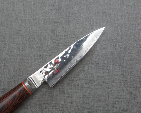Miyabi "Artisan" R2/SG2 Tsuchime Petty