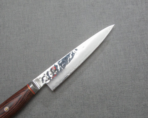Miyabi "Artisan" R2/SG2 Tsuchime Petty