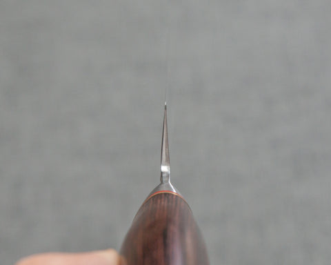 Miyabi "Artisan" R2/SG2 Tsuchime Petty