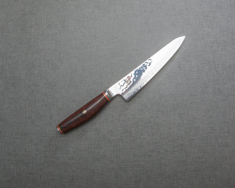 Miyabi "Artisan" R2/SG2 Tsuchime Petty