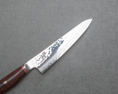 Miyabi "Artisan" R2/SG2 Tsuchime Petty