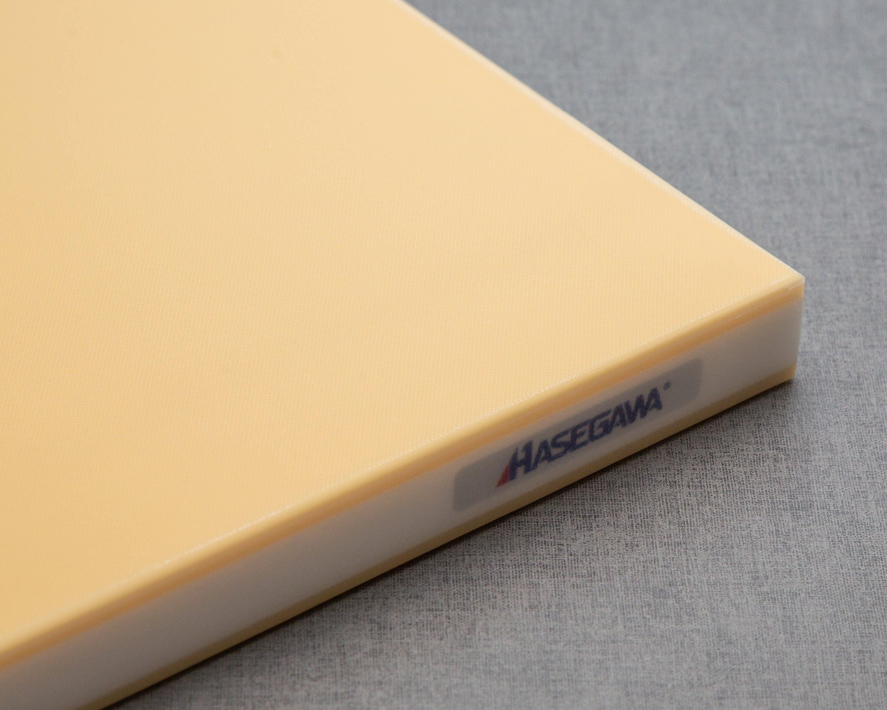 Cutting Boards Burrfection Store