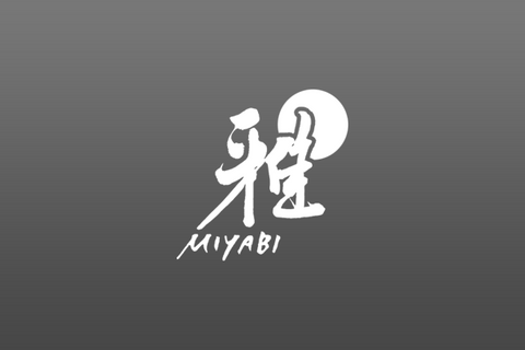 Miyabi 雅