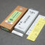 Suehiro 4-Piece Sharpening Kit