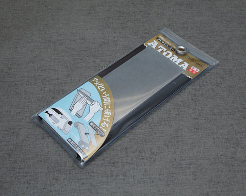 Atoma 7-Piece Ultimate Diamond Kit