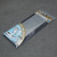 Atoma 7-Piece Ultimate Diamond Kit