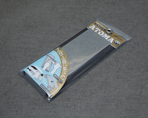 Atoma 7-Piece Ultimate Diamond Kit