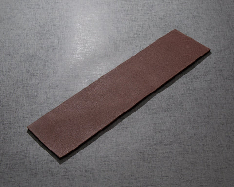 9PvpJhORzW4Nn4CBjRHG_Ruff_Buffalo_12_No_Base_001.jpg