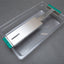 Naniwa "Burrfection Edition" 5-Piece Sharpening Pro Kit