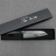 Yu Kurosaki "Shizuku" R2/SG2 Tsuchime 170mm Santoku with Rosewood Handle