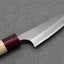 Masakage "Yuki" Shirogami #2 Nashiji 150mm Honesuki
