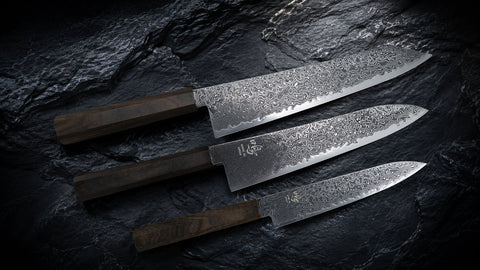 Eiko Series R2/SG2