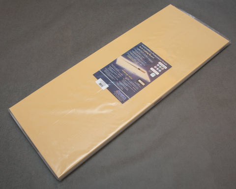 [B-Stock] Hasegawa Soft Cutting Board "FSR" Series