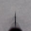 Naru “Hatsukou Series” Aogami #2 Kurouchi 165mm Bunka with Ebony Handle