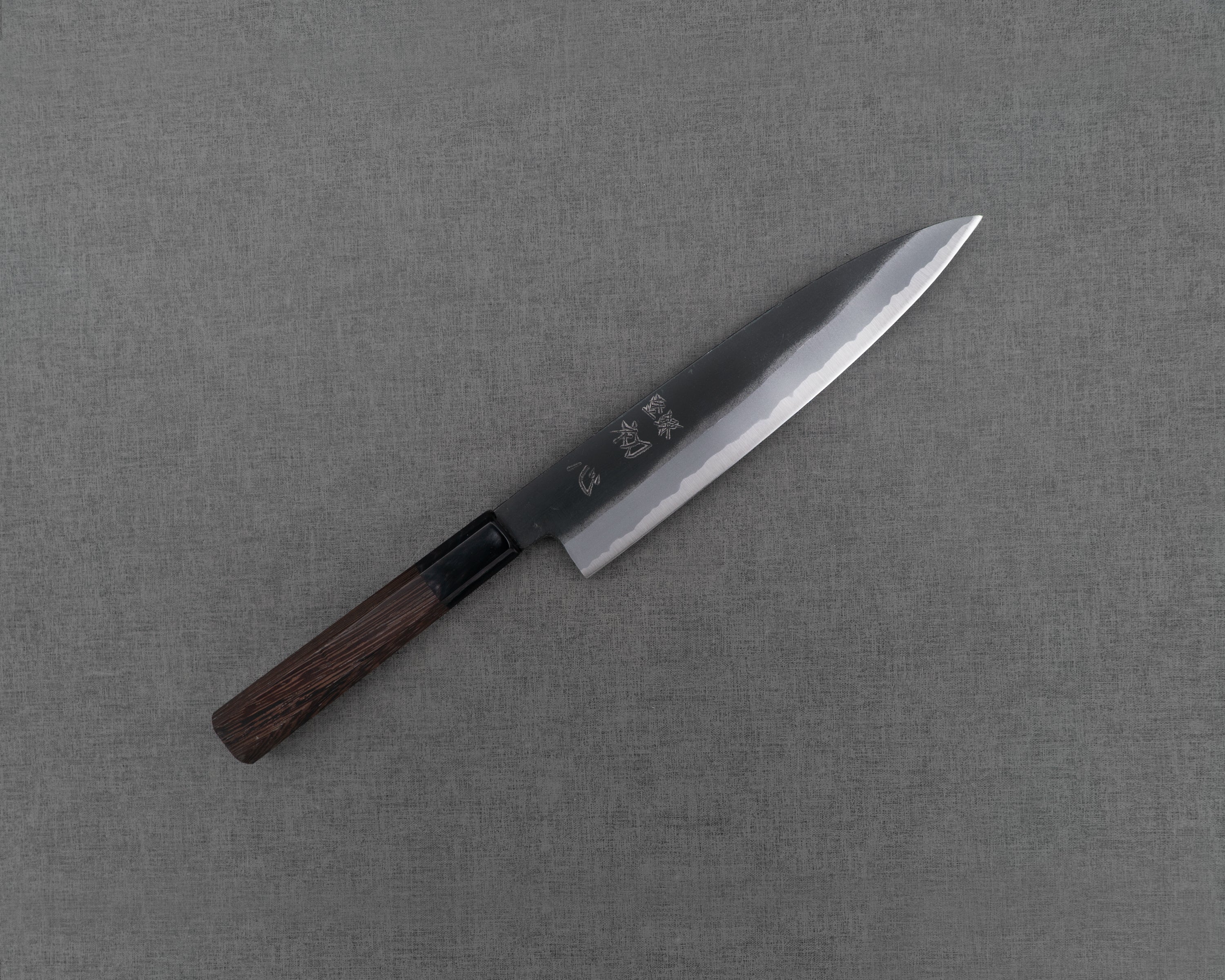 Hatsukokoro 初心 – Burrfection Store