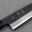 Hatsukokoro "Aosagi" Aogami #2 Kurouchi Gyuto
