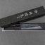 Hatsukokoro "Kuronami" Aogami #2 Kurouchi 165mm Hakata