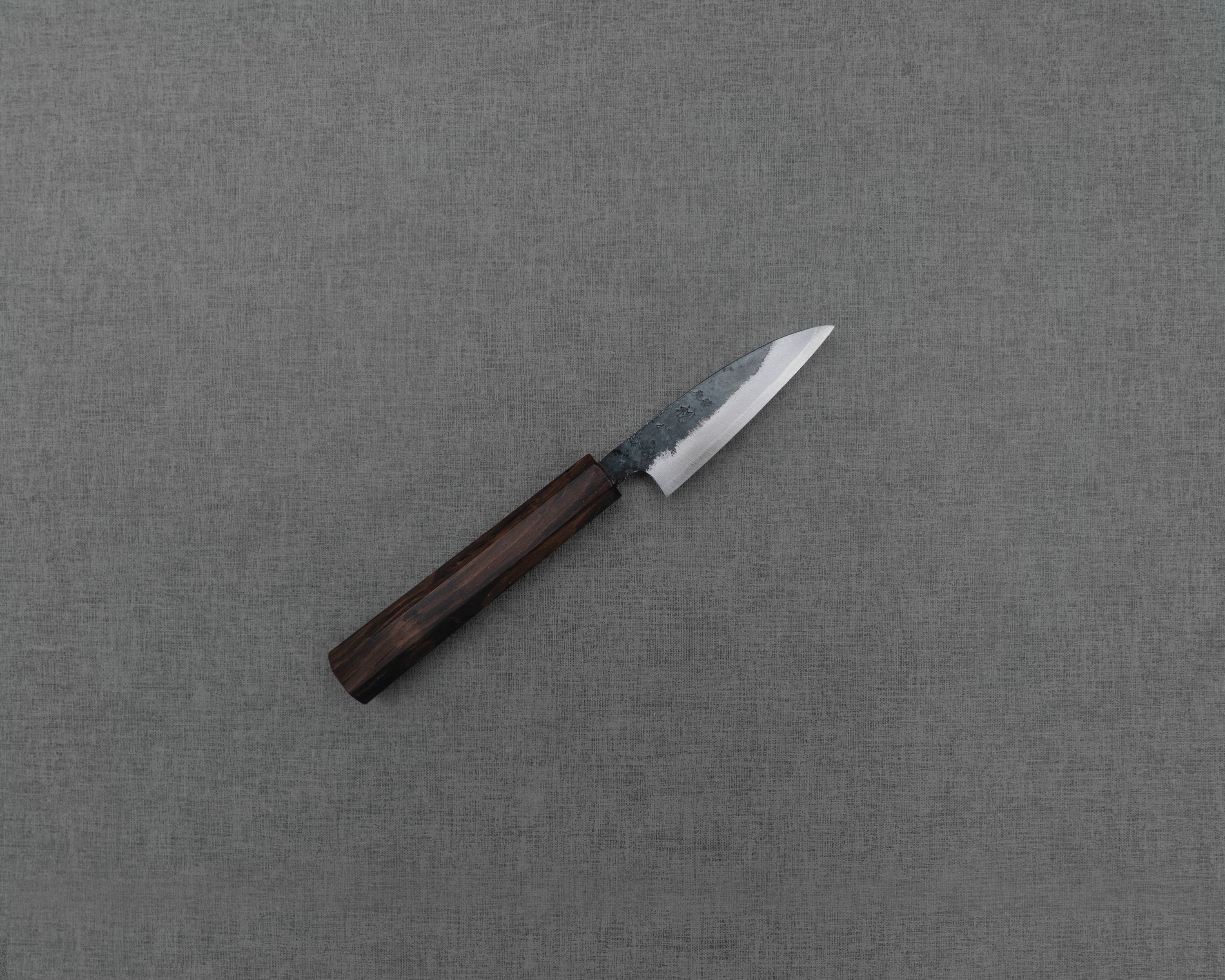 Hatsukokoro 初心 – Burrfection Store