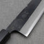 HKA2SKXSK165GWBKS002.jpg