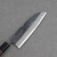 HKA2SKXSK165GWBKS003.jpg
