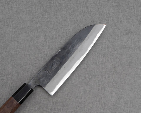 HKA2SKXSK165GWBKS003.jpg