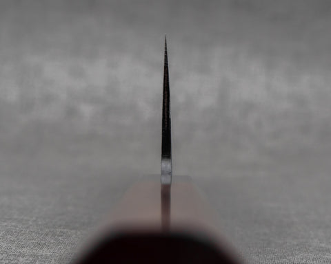 HKA2SKXSK165GWBKS004.jpg