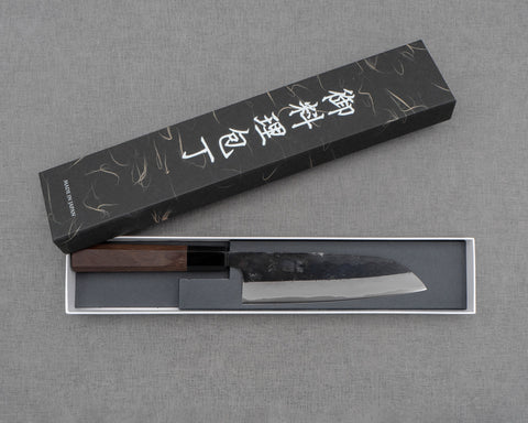 HKA2SKXSK165GWBKS006.jpg