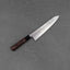 Hatsukokoro "Hayabusa" R2/SG2 Gyuto