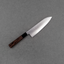 Hatsukokoro "Hayabusa" R2/SG2 180mm Santoku