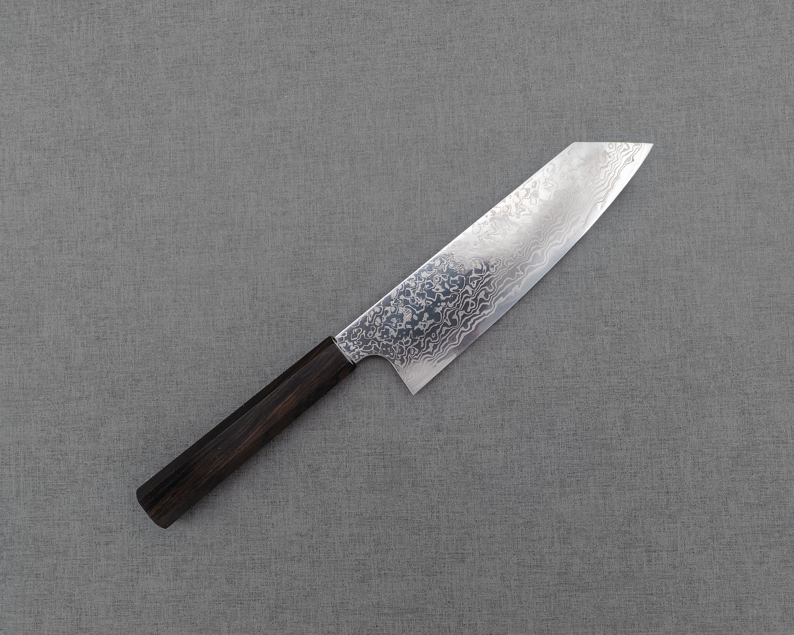 Hatsukokoro 初心 – Burrfection Store