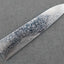 Hatsukokoro "Ginga" ATS-34 Mirror Damascus 210mm Gyuto