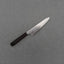 Hatsukokoro "Ginga" ATS-34 Mirror Damascus 150mm Petty