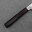 Hatsukokoro "Ginga" ATS-34 Mirror Damascus 150mm Petty