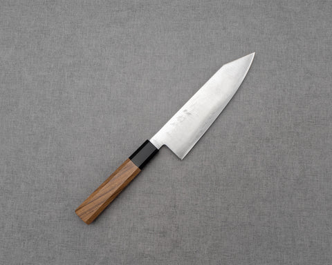 Hatsukokoro ATS-34 3-Layer 175mm Bunka