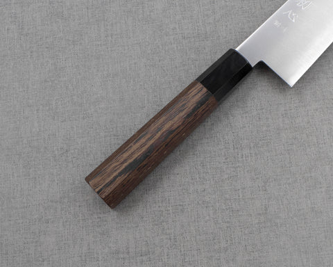 Hatsukokoro "Hayabusa" VG5 3-Layer 210mm Gyuto