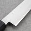 Hatsukokoro "Hayabusa" VG5 3-Layer 150mm Petty