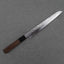 Hatsukokoro "Hayabusa" VG10 Pankiri 210mm