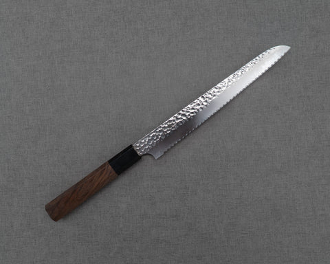 Hatsukokoro "Hayabusa" VG10 Pankiri 210mm